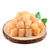 【湛江帮扶】驻家鲜 干贝 500g 商品缩略图1