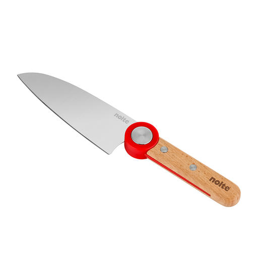 赫曼德nolte丰味厨房两件套HMD-8221 商品图4