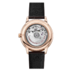欧米茄 OMEGA 碟飞系列典雅腕表 40毫米至臻天文台表 434.53.40.20.02.001 商品缩略图1