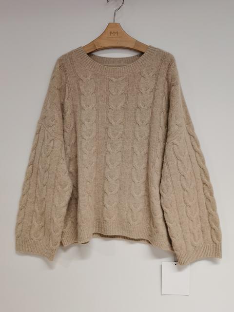 5DA231541-936 商品图0