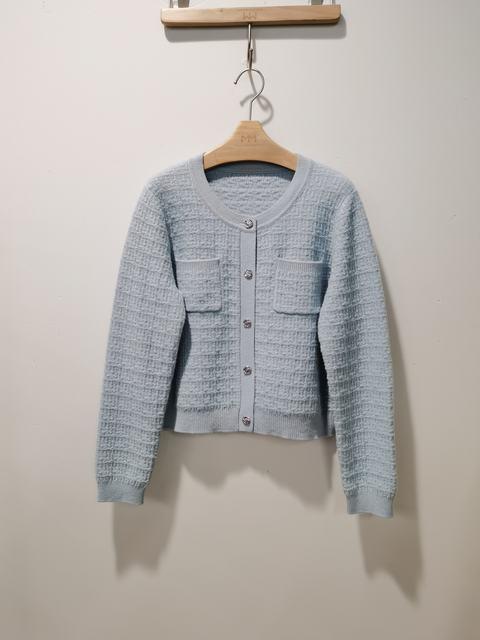 5DA132111-611 商品图0