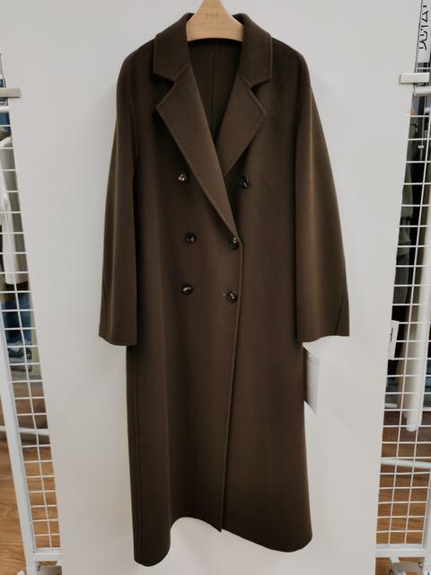 5DA170161-916 商品图0