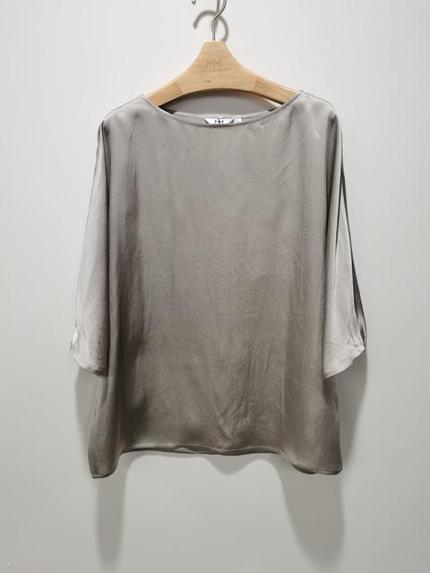 5E4122491-308 商品图0