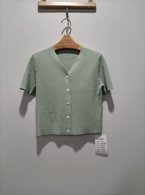 5E4230481 商品图0