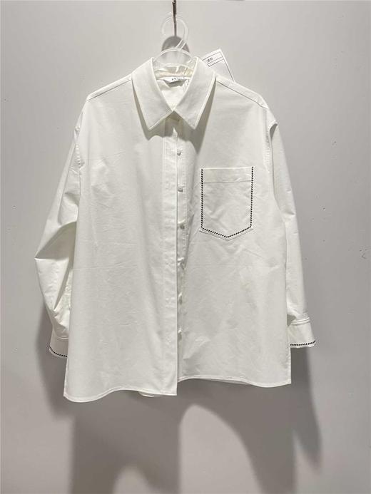 5E2120741-103 商品图0