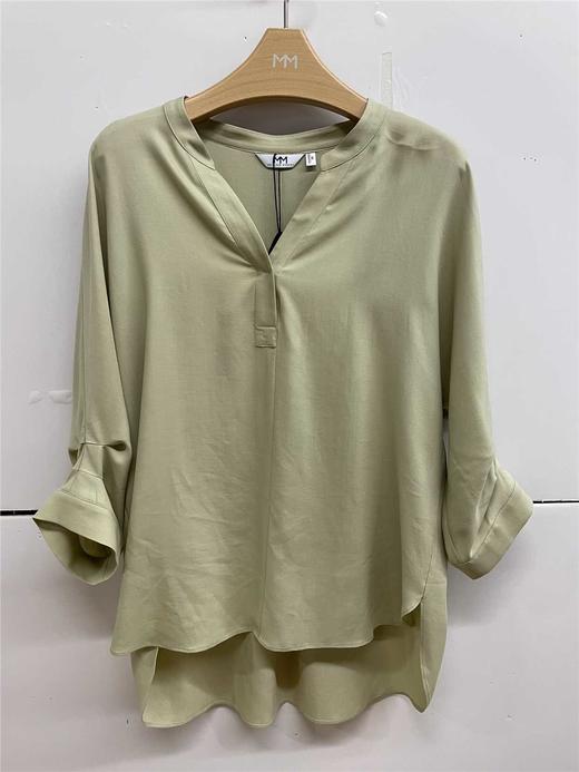 5D4122371-708 商品图0