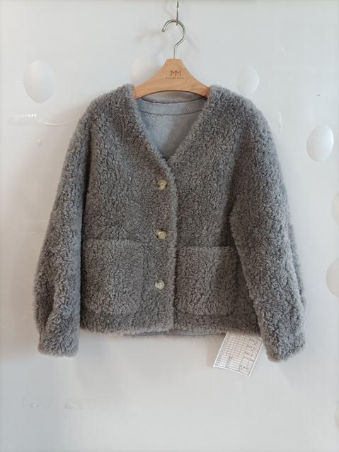 5DA113831-308 商品图0