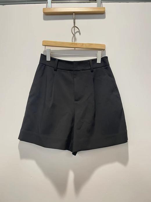 5E2150641-201 商品图0