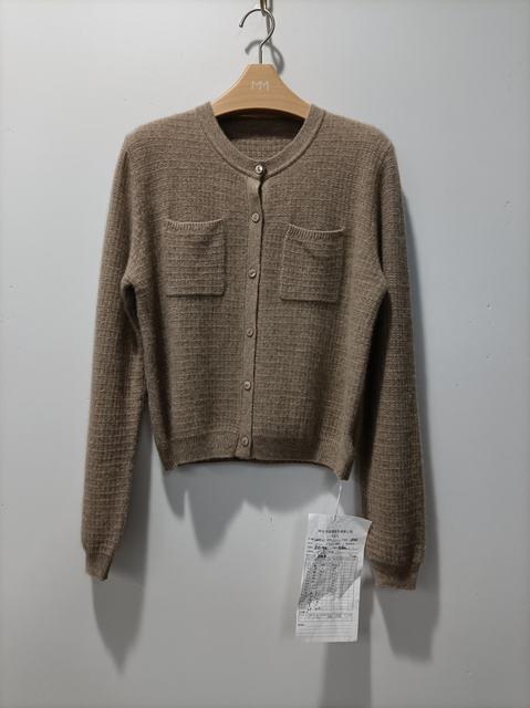 5D9132161-936 商品图0