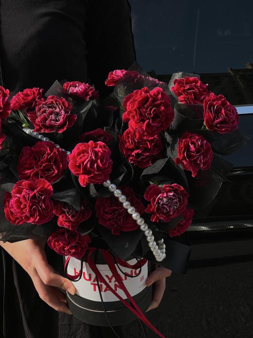 给妈妈的爱 · 花桶 商品图1