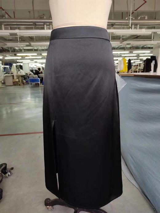 5E4141001-939 商品图0