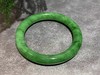 【御珠宫坊】碧玉手镯59mm 商品缩略图3