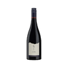 新西兰克拉吉雷索西拉干红葡萄酒 2019 Craggy Range “Le Sol” Syrah Hawke’s Bay 商品缩略图1