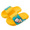 「四款配色！奥特曼款」夏季儿童凉拖鞋男童卡通室内防滑居家浴室女孩宝宝拖鞋 商品缩略图4