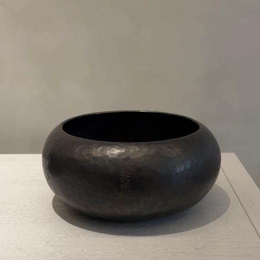 铁 钵 器 - 012 商品图0