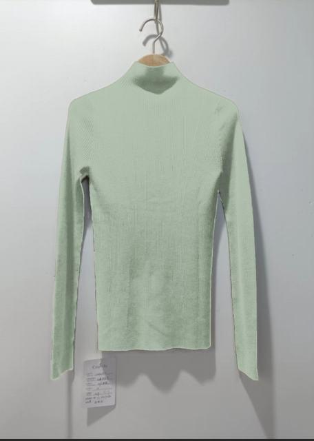 5DA130074Q-713 商品图0