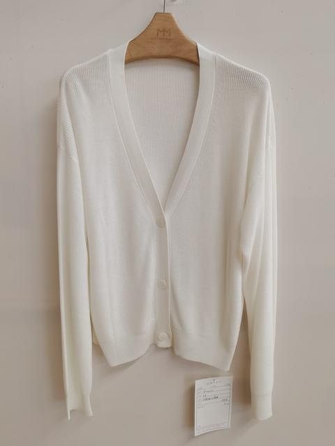 5E4130411-101 商品图0