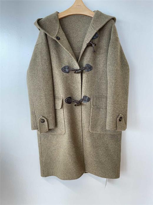 5CA170631-710 商品图0