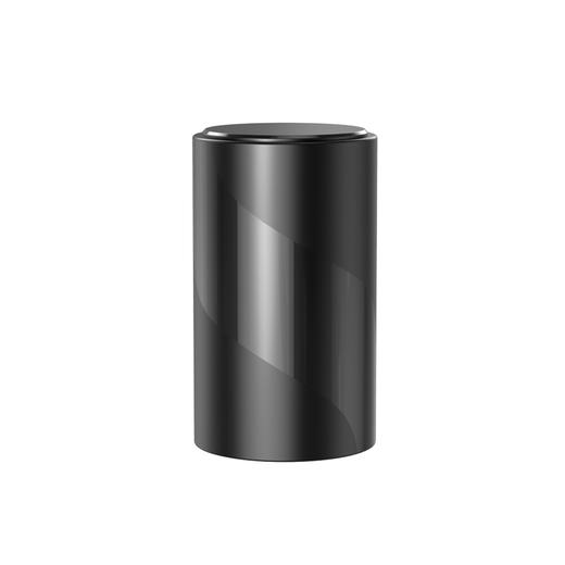 CLITON科力通啤酒开瓶器按压式啤酒瓶起子个性创意ins网红起瓶器启瓶神器 商品图0