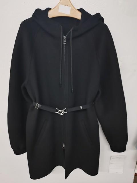 5CB171031-201 商品图0