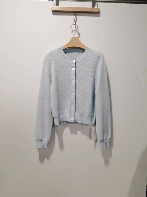 5D9132431-602 商品图0