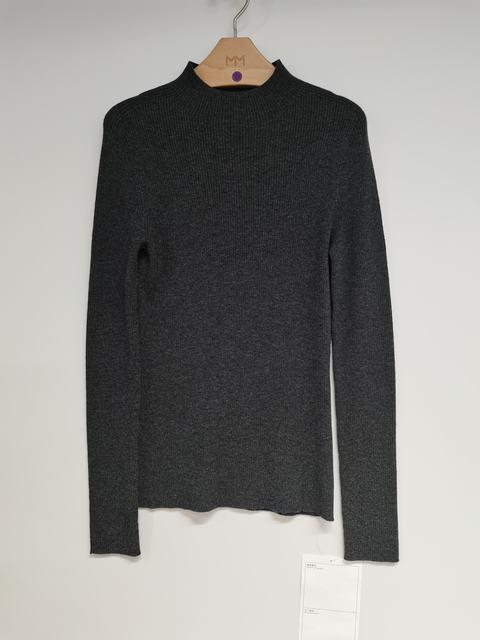 5DA130741Q-305 商品图0