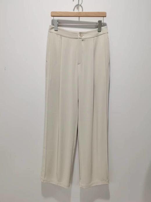 5E4150971-1-906 商品图0