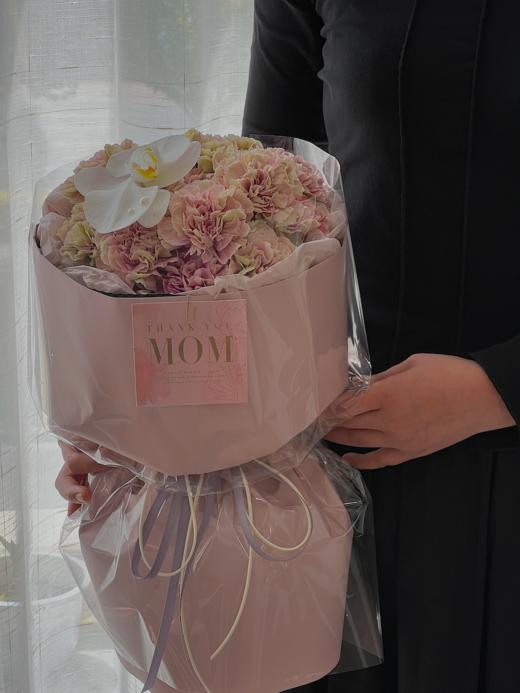 温柔如她 · 花束 商品图1