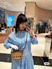 Marni菜篮子🧺 商品缩略图1