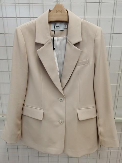 5D2110471-909 商品图0