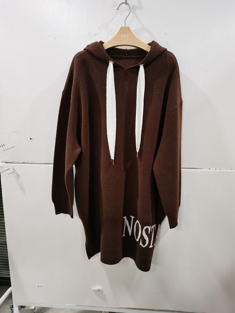 5DA194701-911 商品图0