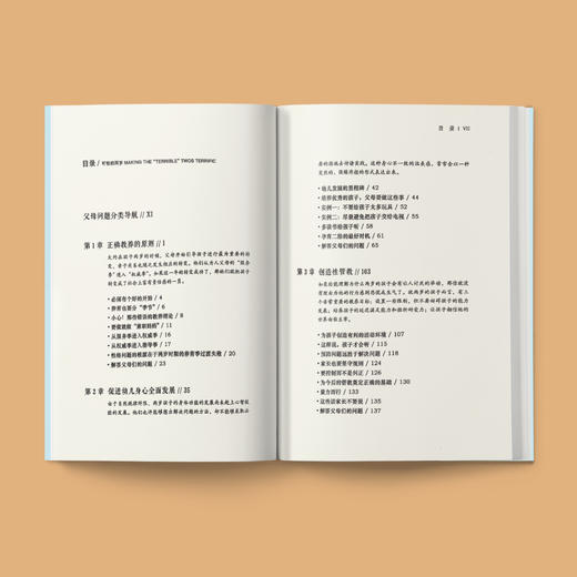 《可怕的两岁》（新版） 商品图2