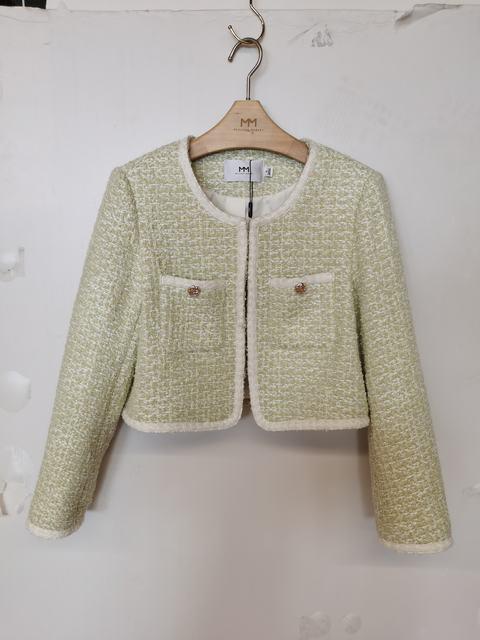 5E2110361-716 商品图0