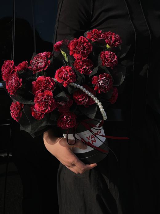 给妈妈的爱 · 花桶 商品图0