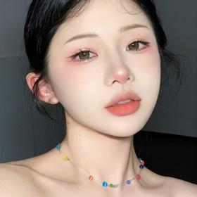  🔗今日推荐 con：obalen上新开obalen🥑橄榄队长