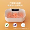 德国cvraw内衣消毒机家用小型烘干机内衣裤紫外线消毒器干衣盒 商品缩略图1