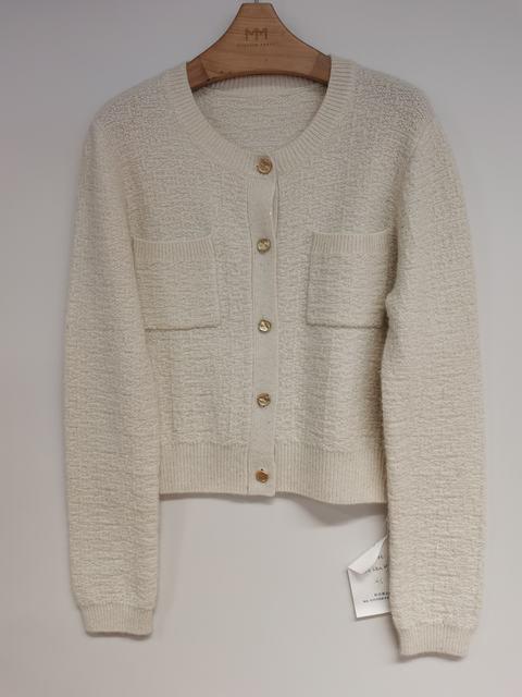 5D9230621-905 商品图0