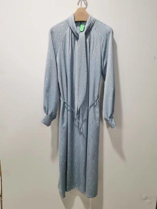 5DA194341-602 商品图0