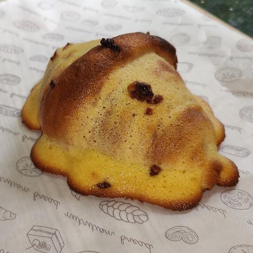 莓莓可颂 商品图1