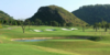 越南皇家高尔夫球场ROYAL GOLF CLUB 商品缩略图1