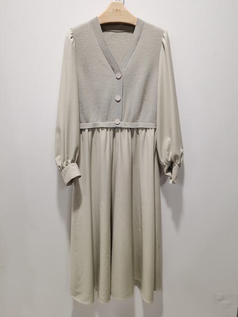 5DC191341-910 商品图0