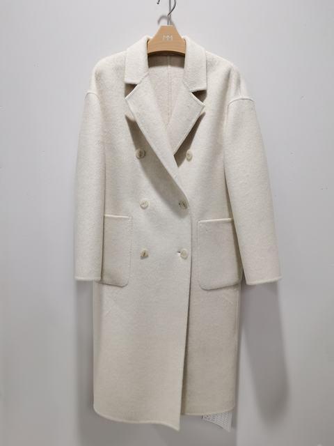 5DB170921-105 商品图0