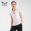 SALEWA沙乐华/女式速干T恤 SWAJH82101 商品缩略图0