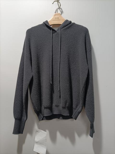 5DA131811-305 商品图0