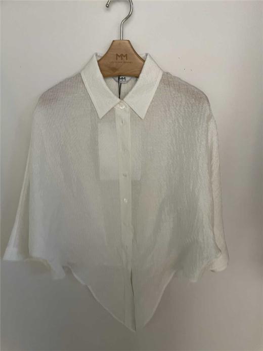 5D4323601Q-103 商品图0