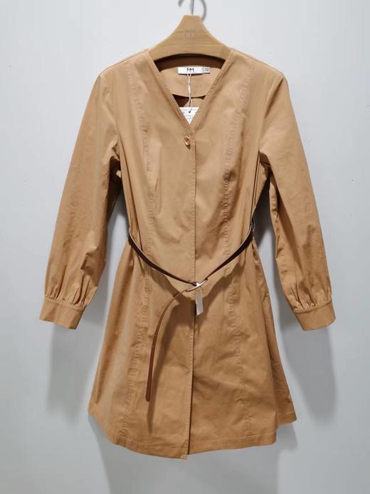 5E1291301-515 商品图0