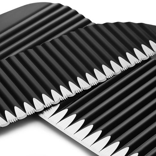 赫曼德nolte刀具三件套HMD-7331 商品图3