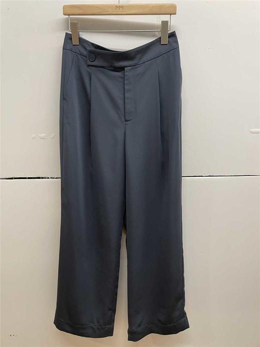 5D4351411-615 商品图0