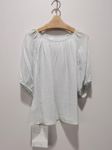 5E4222461-713 商品图0