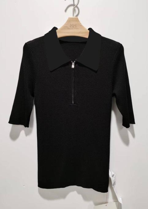 5E4131211-201 商品图0